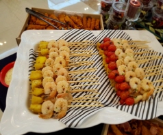 한방소갈비찜